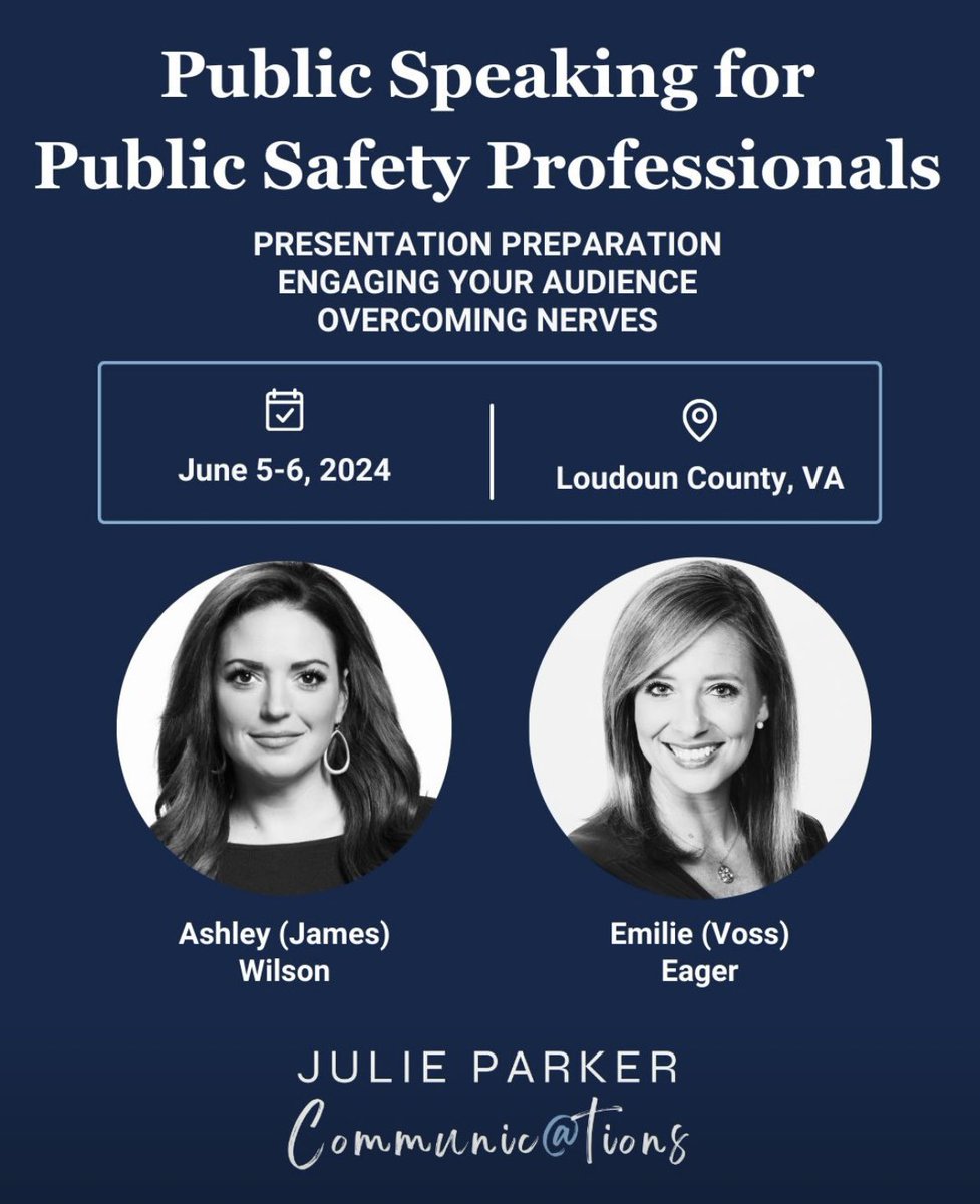 Emilie Voss tweet media