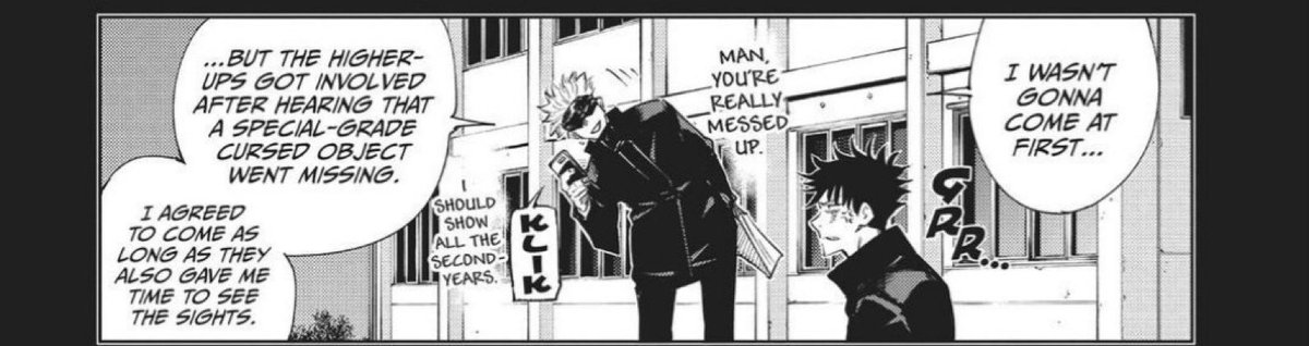 ✶ mers tweet media