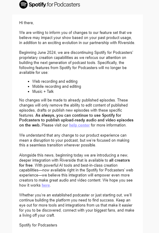 JW (Lo-Fi Outlaw) tweet media