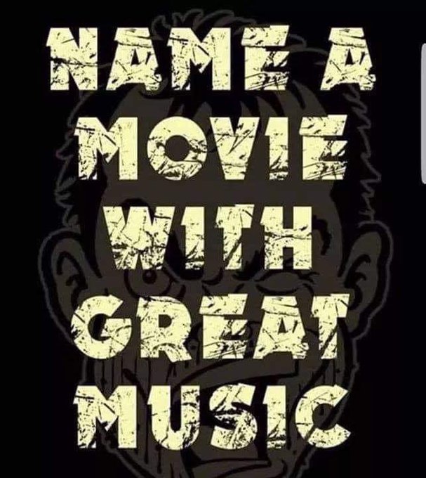 Ilovenostalgia's tweet image. 