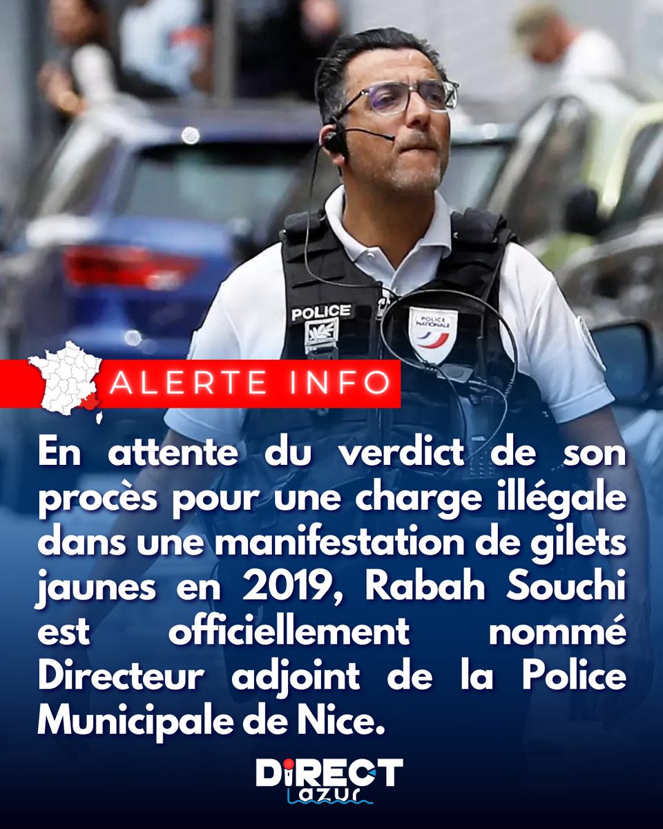 #giletsjaunes
#AffaireLegay