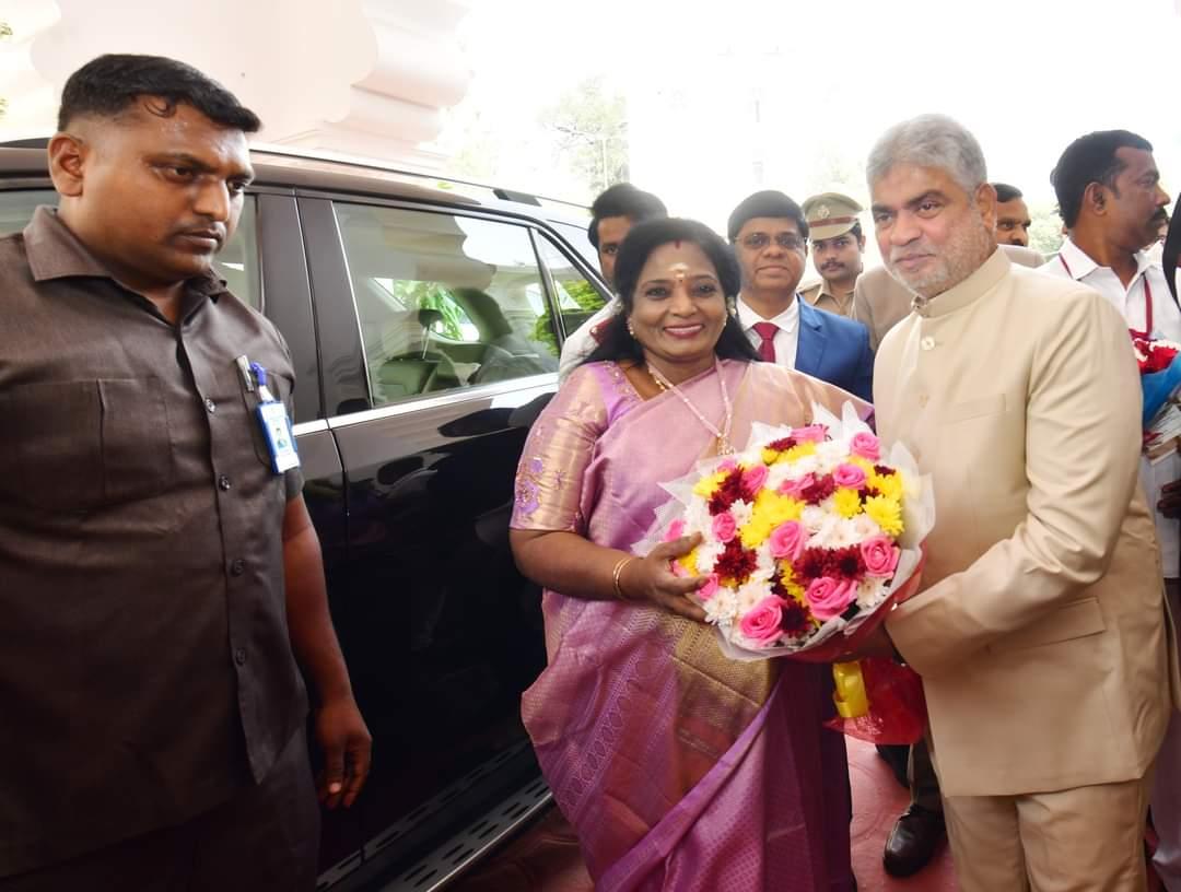 చామల రఘుపతిరెడ్డి Chamala Raghupathi Reddy (@ChamalaRaghupa3) / Posts / X