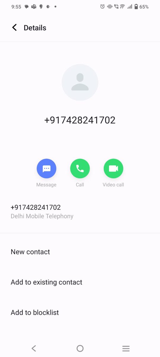 <a href="/MyIndusIndBank/">IndusInd Bank</a> <a href="/RBI/">ReserveBankOfIndia</a> <a href="/nsitharamanoffc/">Nirmala Sitharaman Office</a> <a href="/Anurag_Office/">Office of Mr. Anurag Thakur</a> <a href="/AmitShahOffice/">Office of Amit Shah</a> <a href="/Cyberdost/">CyberDost I4C</a> <a href="/police_haryana/">Haryana Police</a> <a href="/DasShaktikanta/">Shaktikanta Das</a> <a href="/ZeeBusiness/">Zee Business</a> <a href="/CNBCTV18Live/">CNBC-TV18</a> 
Indusind Bank agents doing  sexual moaning by taking my mothers name 
Last 4 Digits 2752
Shame on Indusind Bank