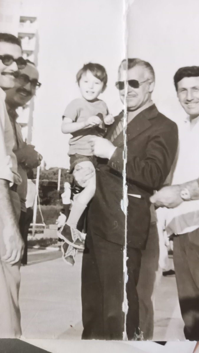 ⁦<a href="/fotoizmir/">Bir İzmir Hayali</a>⁩ kucaginda ki de kucuk ben