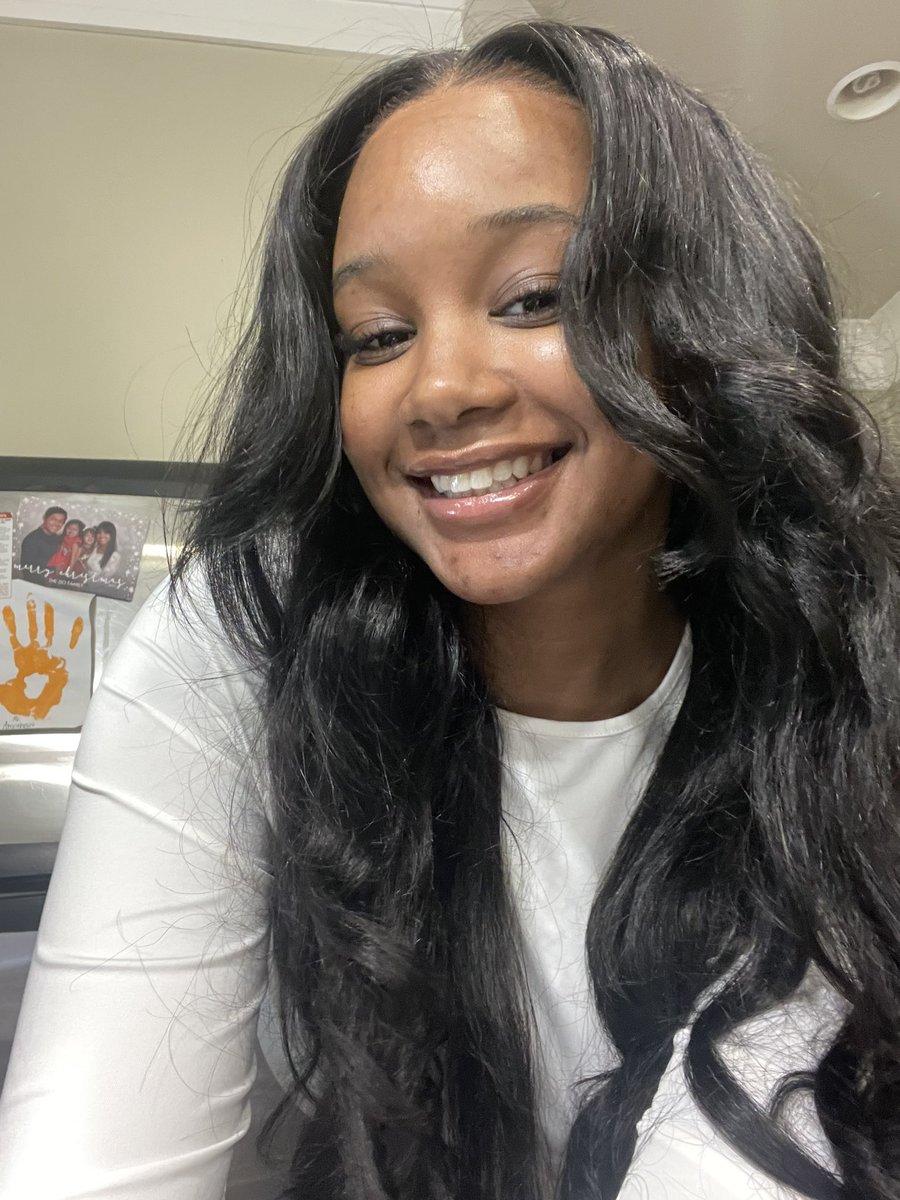 Reaganjacksonn's tweet photo. Barefaced and no filly pics >>> https://t.co/dYf5zB8o8E