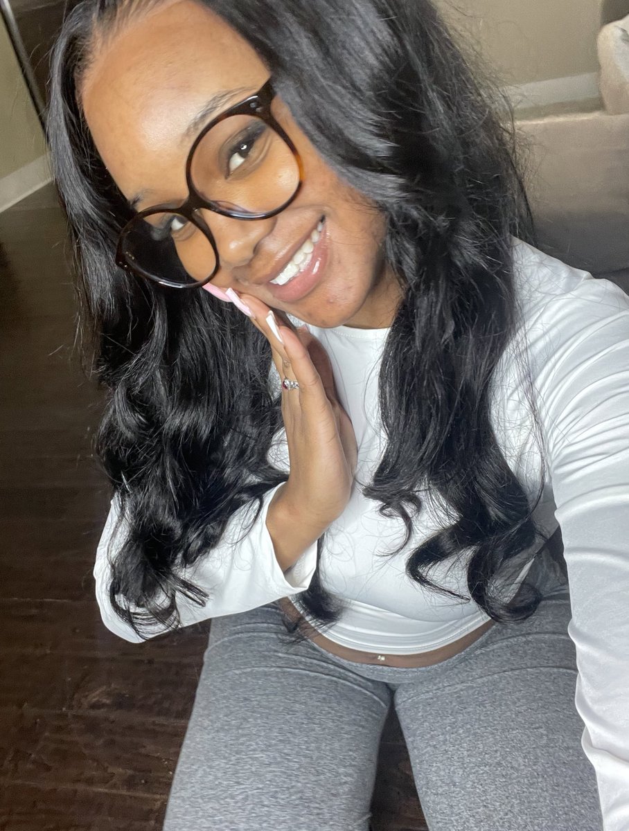 Reaganjacksonn's tweet photo. Barefaced and no filly pics >>> https://t.co/dYf5zB8o8E