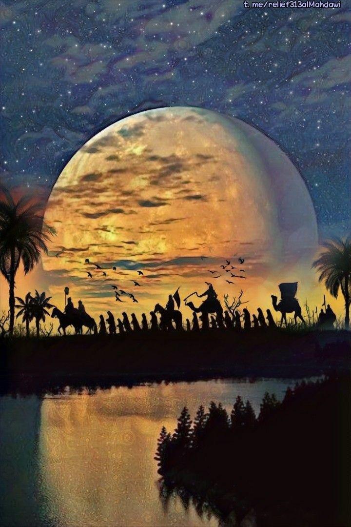 110_SyedZada's tweet photo. یا رب کسی غریب کا ایسا سفر نہ ہو
بربادیوں کے واسطے آباد گھر نہ ہو 💔🥀😭
#28رجب_المرجب
#روانگی_امام_حسین_علیہ_السلام https://t.co/AM4JJhWiKL