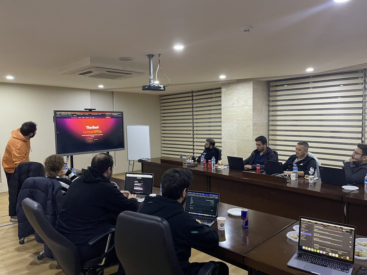 Omer Temel tweet media