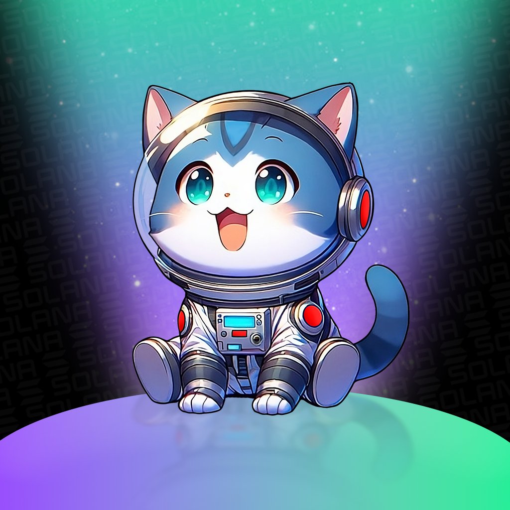 wenwencoin's tweet photo. Solana is the future https://t.co/CJFp4OGUgd