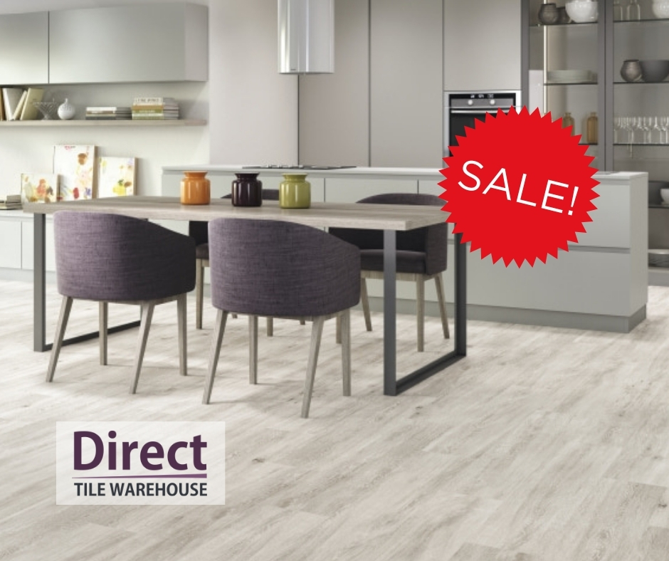DirectTiles's tweet photo. Don't miss out on our HUGE tile sale! 📣

We have something for everyone with amazing deals on high-quality tiles, and you can order your FREE tile sample today to try before you buy!

Browse our sale products now
🔗 https://t.co/S9tkqYP4us

#uktiles #tiles https://t.co/rEZUKH84N7