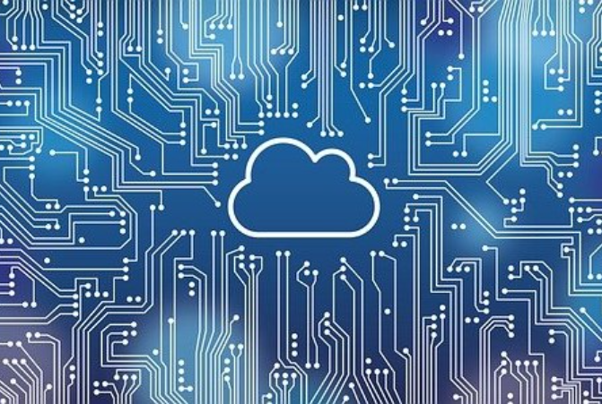 JNDSolutions's tweet image. We provide cloud hosting services. We use a system that creates a network of cloud servers to host a website. Using cloud resources helps to ensure greater scalability and flexibility.  

Contact us for info: 
📞 0191 534 6607 
📷 info@jnd-solutions.co.uk