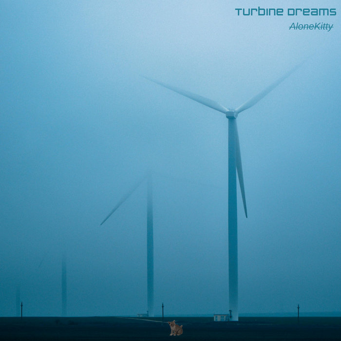 shoegazeralive's tweet image. AloneKitty - Turbine Dreams (2024)

shoegazeralive9.blogspot.com/2024/02/alonek…

#alonekitty #shoegaze #shoegazeralive #bandcamp #2024