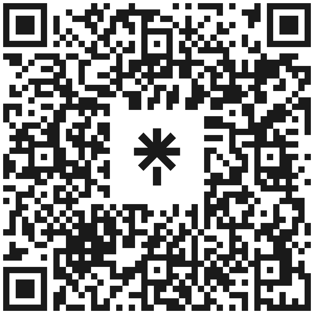 traumaticolonel's tweet image. Don't post here now. Try my linktree.