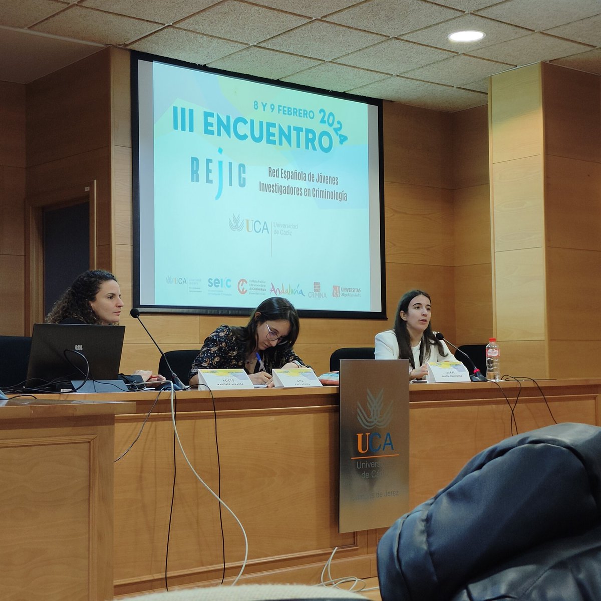 REJIC 💡 tweet media