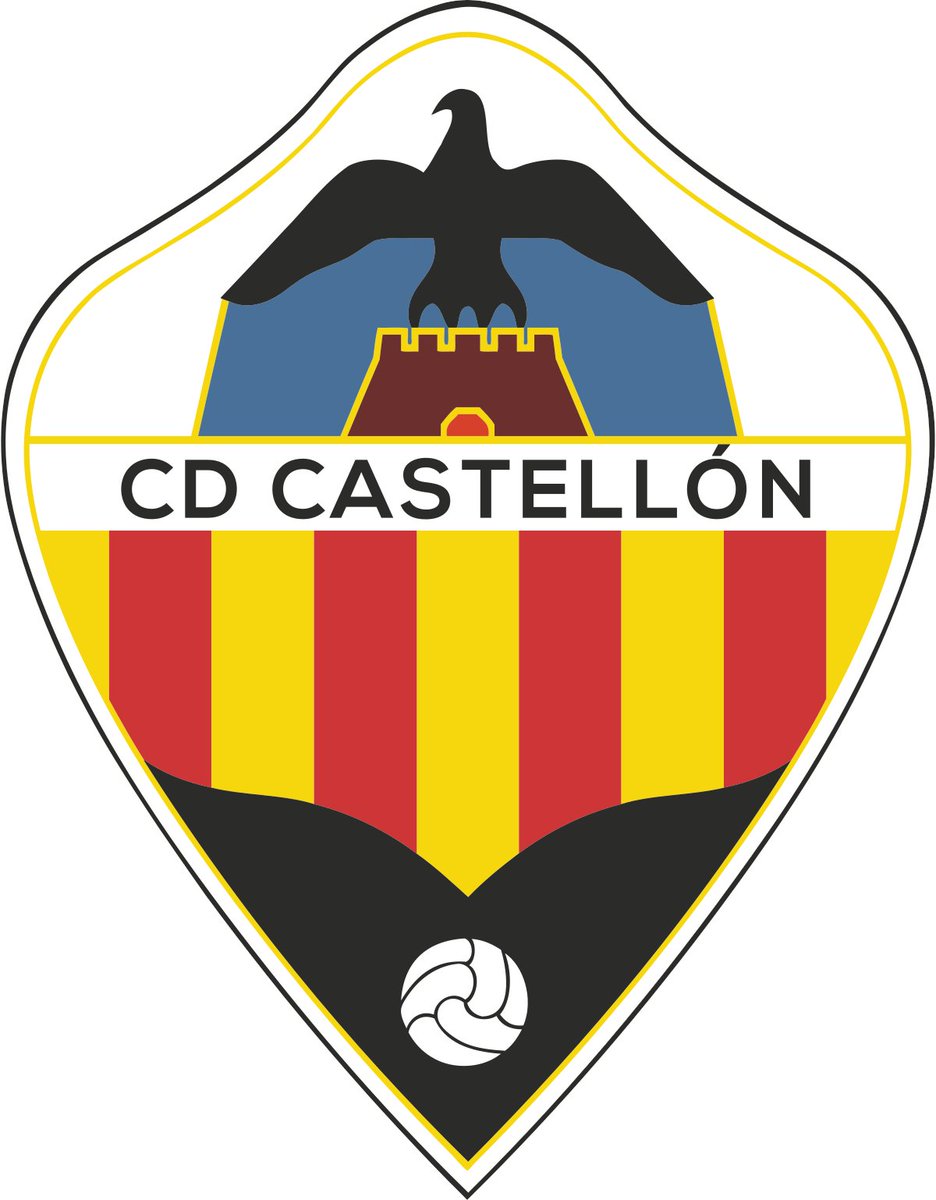 WFC_Academy's tweet photo. Look forward to further networking and sharing with @cdcastellon Academy staff #SergiPi #CoachProTeam https://t.co/l9eyVj6Thf