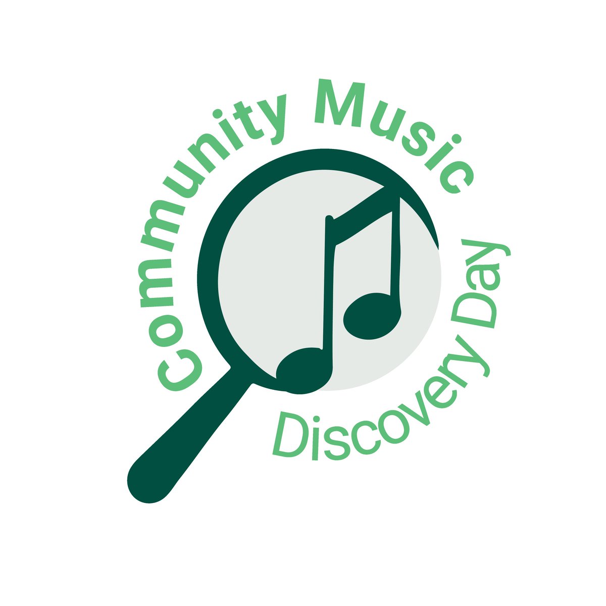 Considering community music or education as part of your career? Join @misfits_music and @macmakesmusic for the Community Music Discovery Day! FREE! 📍 Midlands Arts Centre (MAC) 📆 Mon 19 February, 9.30am - 4pm ✏️ Register your interest now: docs.google.com/forms/d/e/1FAI…