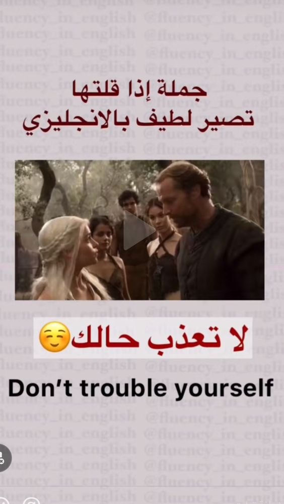 A_Althukair's tweet photo. https://t.co/PEJQUrUFM1