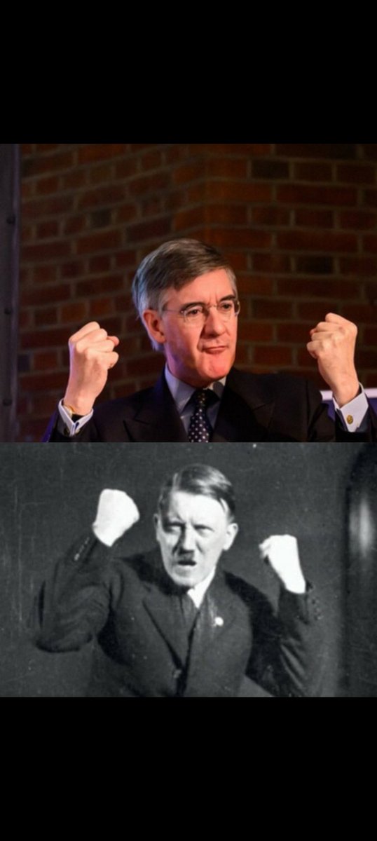 @whingywelshman Same party?