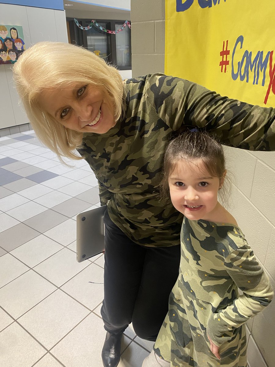 Peggy Perret tweet media