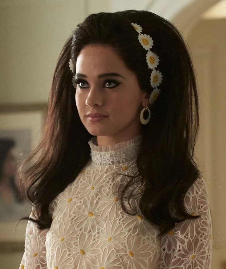 Respect for Hair tweet media