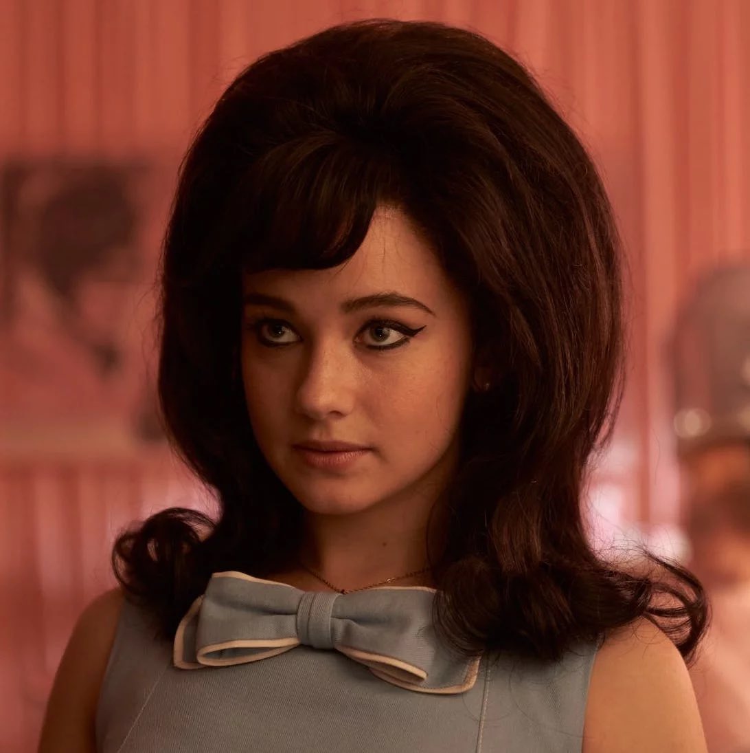 Respect for Hair tweet media