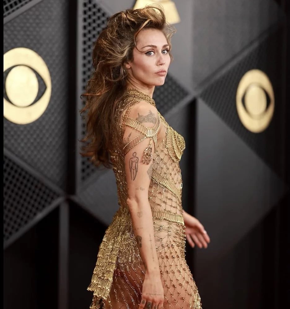 Respect for Hair tweet media