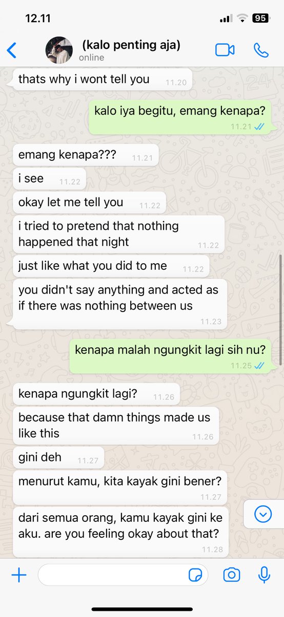 🅰️yin (@mhokdanainat) on X