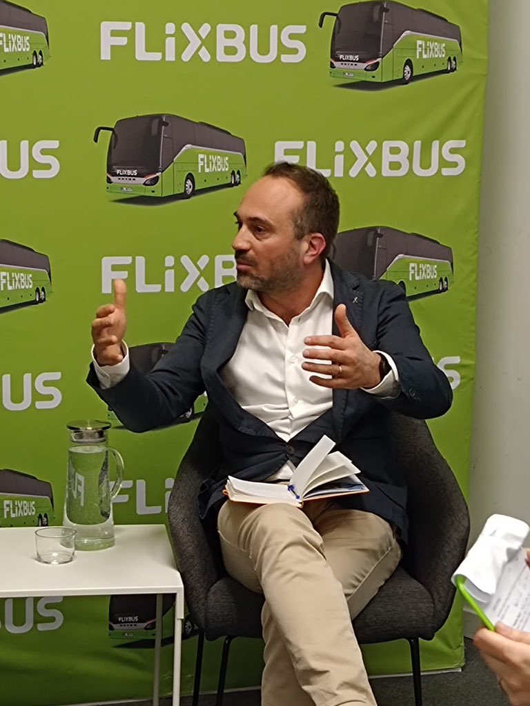 FlixBus_IT tweet media