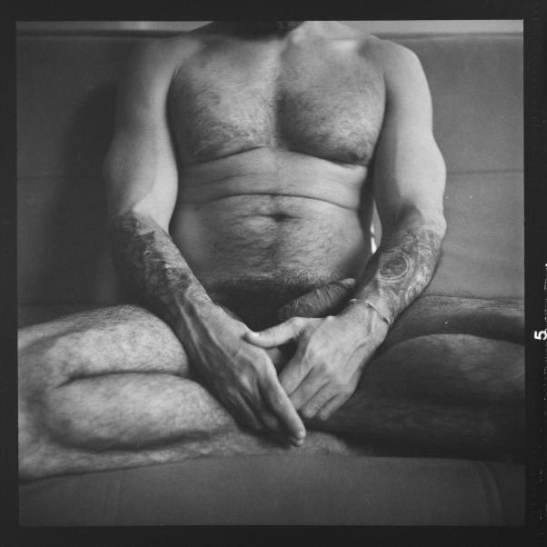 Da lindeza de ser poesia no olhar do nosso <a href="/itsmebellini/">Bellini</a> . ❤️❤️

From the beauty of being poetry in the eyes of <a href="/itsmebellini/">Bellini</a> . ❤️❤️