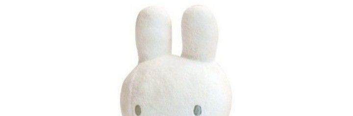 studmika's tweet image. ꒰  about mika  𔓘  ꒱ #studytwt #studytwtbr

– 2009 line, RS 
– 1° E.M téc. em eventos
– foco: evoluir meu inglês, notas +8, um bom currículo acadêmico, e ler mais! 
– likes: história, cachorrinhos, newjeans, e um bom romance clichê

↺/♡ : for moots!!