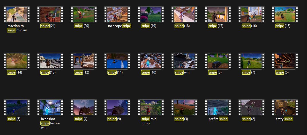 average chapter 5 hl...