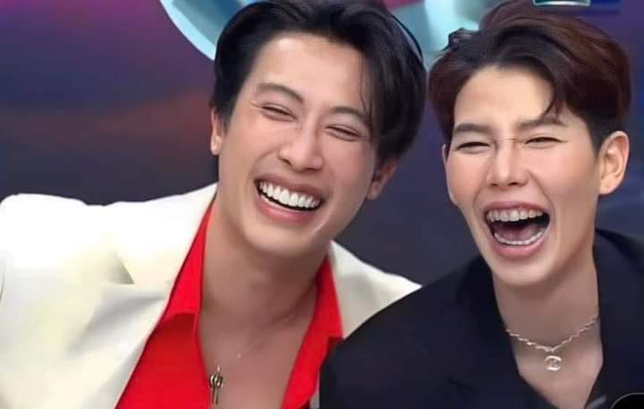 Eew_NP's tweet image. ความสุขของฉัน