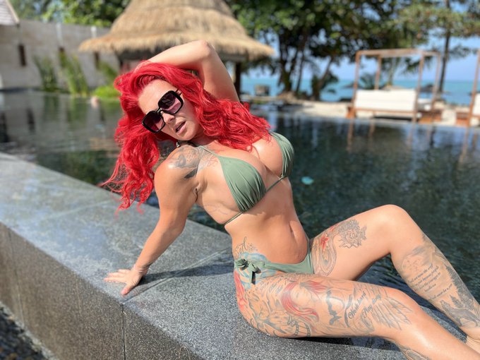 Think it&rsquo;s about time I started planning another Portugal content trip for March time. Who&rsquo;s up for it