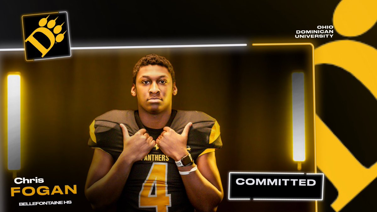 Chris Fogan tweet media