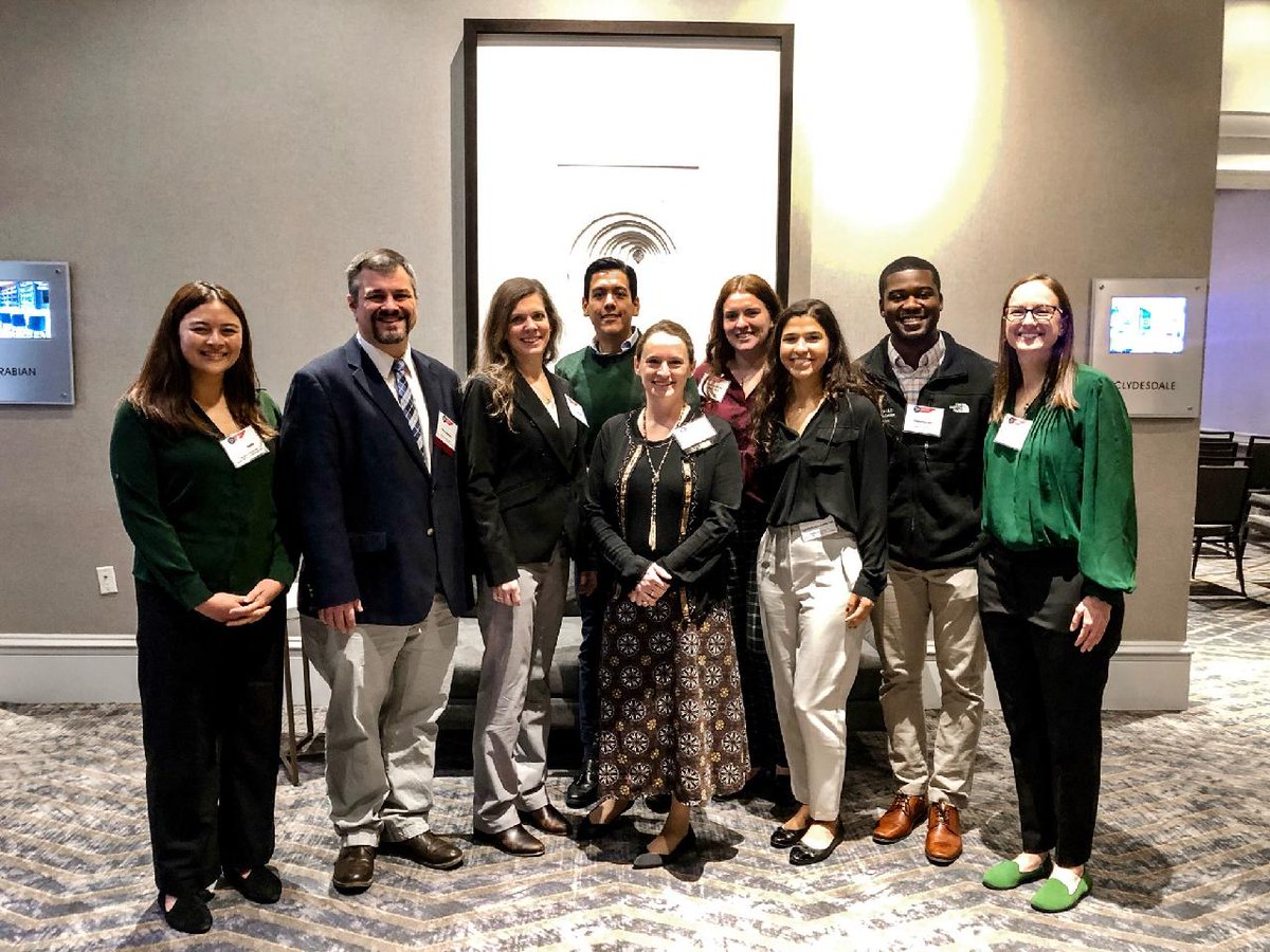 Erin Cooke, MD (@erincookemd) on Twitter photo So great to see the engagement of our very own @VUMCradiology #radres <a href="/amarceljc/">Adrian Marcel</a> & @RullanValeria as well as our local #medicalstudents at the recent TN Radiological Society meeting! Way to represent & awesome job <a href="/katefd5/">Kate F-D</a> & <a href="/AudreyVerde/">Audrey Verde</a> in developing the trainee sessions! 👏👏 So great to see the engagement of our very own @VUMCradiology #radres <a href="/amarceljc/">Adrian Marcel</a> & @RullanValeria as well as our local #medicalstudents at the recent TN Radiological Society meeting! Way to represent & awesome job <a href="/katefd5/">Kate F-D</a> & <a href="/AudreyVerde/">Audrey Verde</a> in developing the trainee sessions! 👏👏