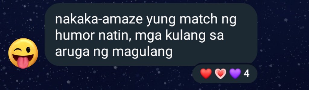 arckinnn's tweet photo. Awit pre https://t.co/hrOiMzsAKh