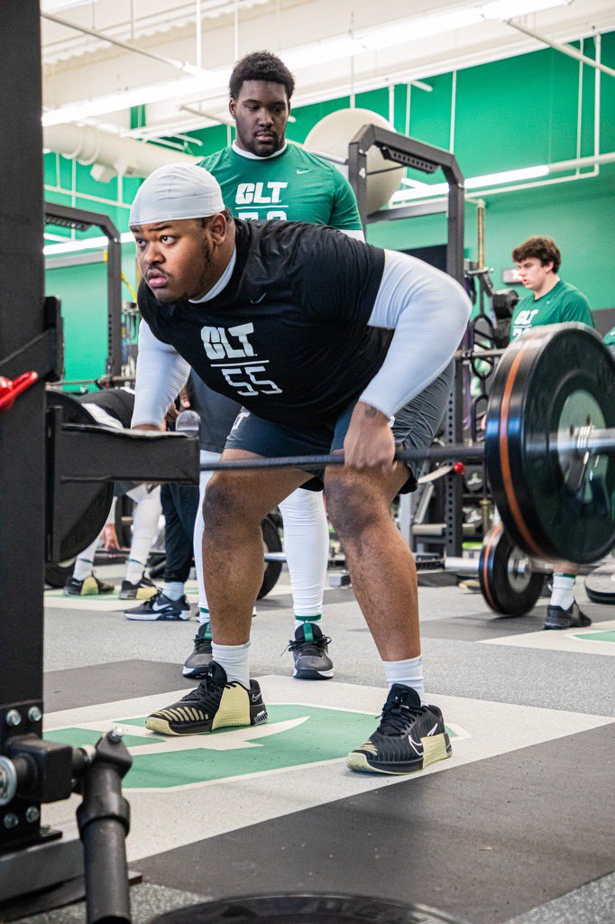 CharlotteFTBL's tweet photo. Continue ⛏️
To ⛏️
Improve ⛏️ https://t.co/k5IoCab0xf