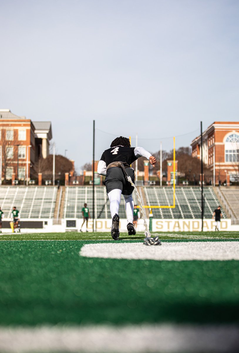 CharlotteFTBL's tweet photo. Continue ⛏️
To ⛏️
Improve ⛏️ https://t.co/k5IoCab0xf