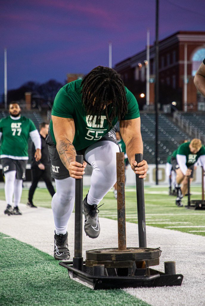 CharlotteFTBL's tweet photo. Continue ⛏️
To ⛏️
Improve ⛏️ https://t.co/k5IoCab0xf