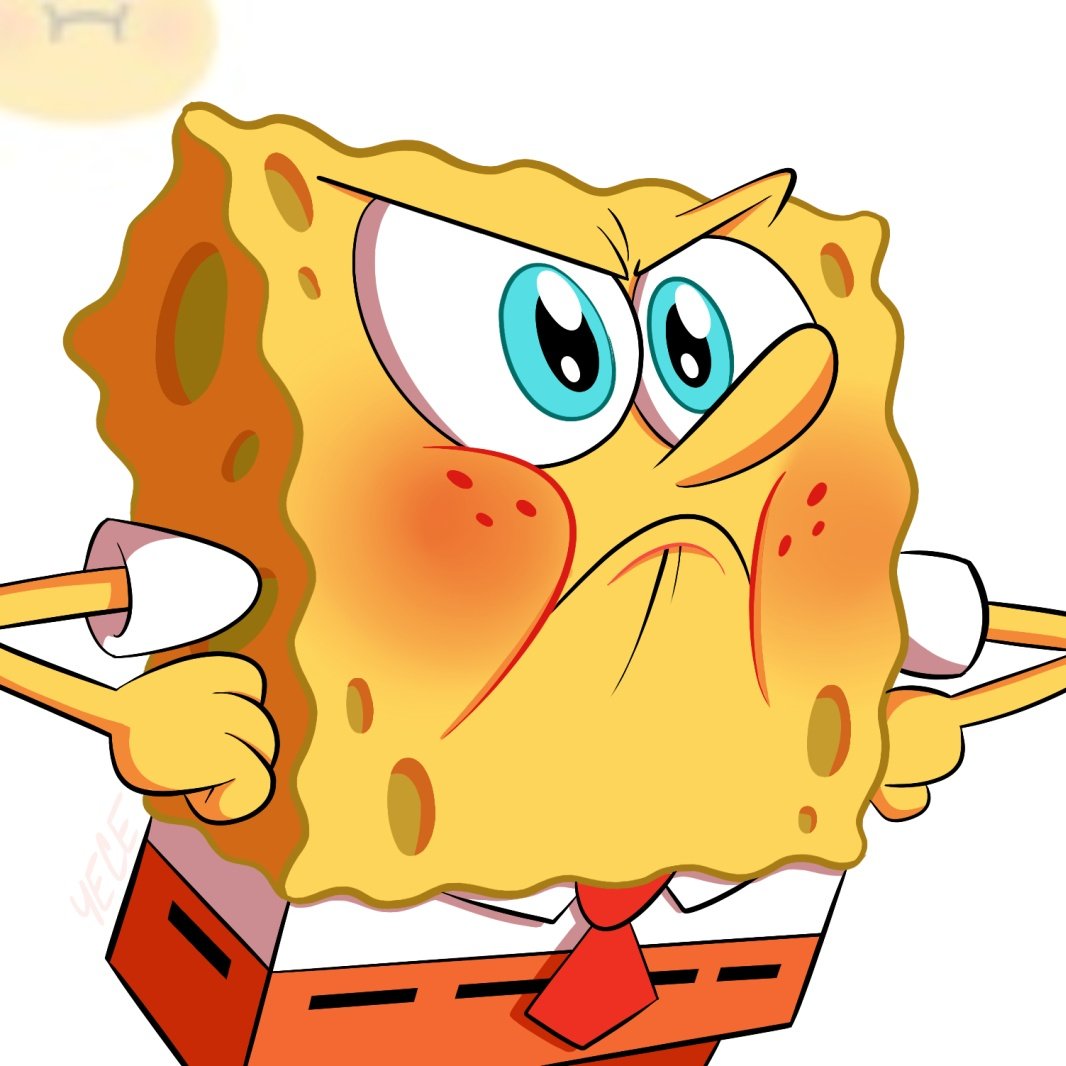 📢Noticiasᵈᵉ💙#𝙈𝙇³infinito🔥y↠🌌#AlianzaML3↞🦁🗞 tweet media