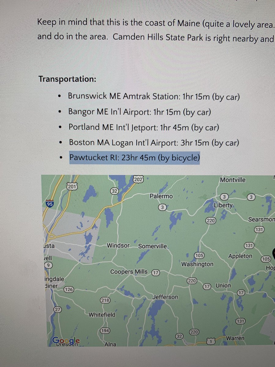 Dylan Giles 🏳️‍🌈🚲 tweet media