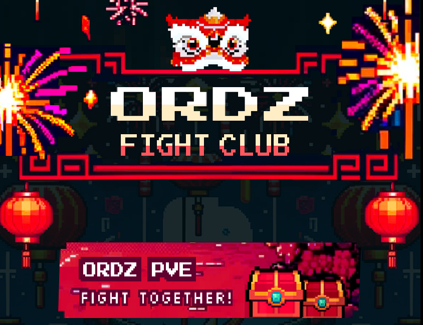 OrdzGames tweet picture