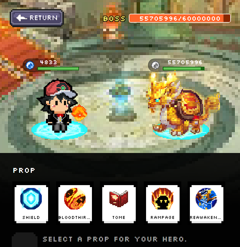 OrdzGames tweet picture