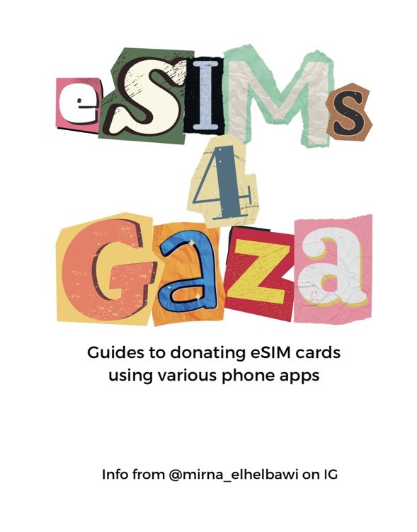 🇧🇩🌺🔻 Ujala/উজালা | সব নিপীড়িত মানুষের মুক্তি tweet media