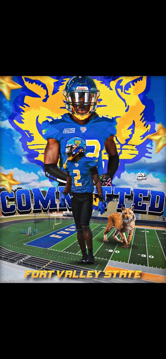 Dray Duncan tweet media