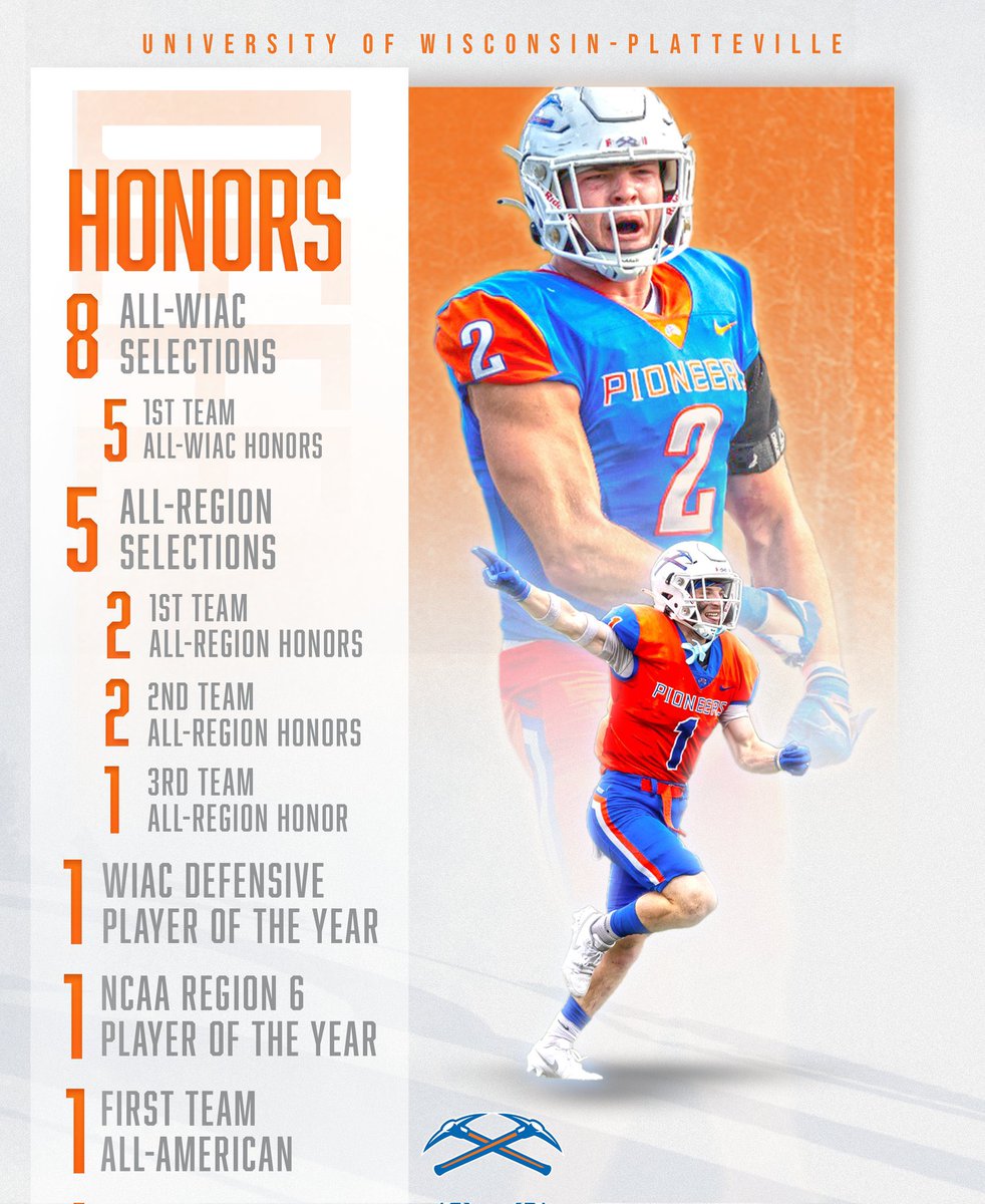 Defensive Highlight! ⛏️ 

Fast 
Physical 
Together 

#Swingtheaxe