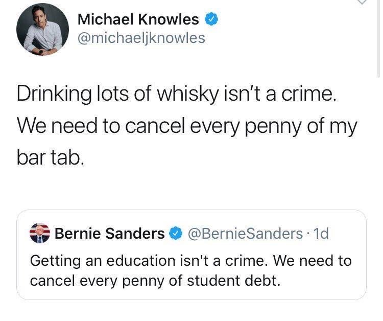 Rothmus's tweet photo. https://t.co/NeaCKNFCNO