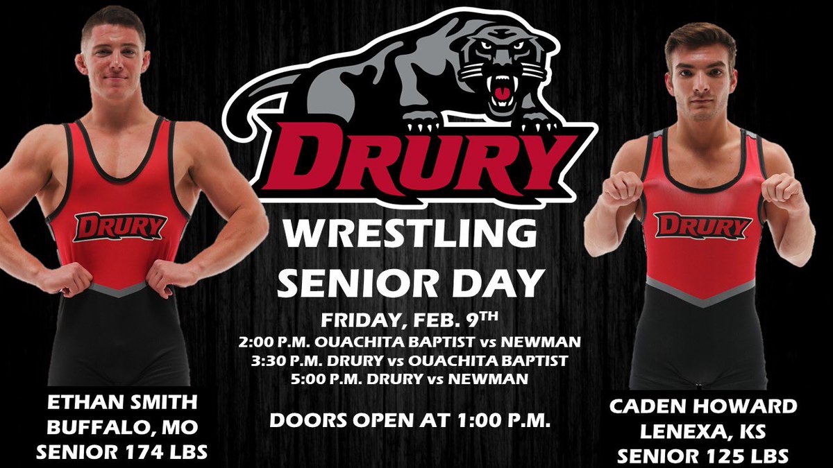 Drury_Wrestling's tweet image. Link to watch it live via GLVC Sports Network

glvcsn.com/?bfplayvid=960…