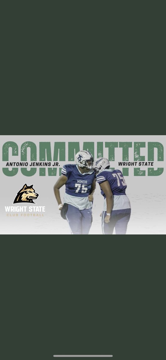 1st of many, let’s keep it rolling ‼️ Who’s next 👀