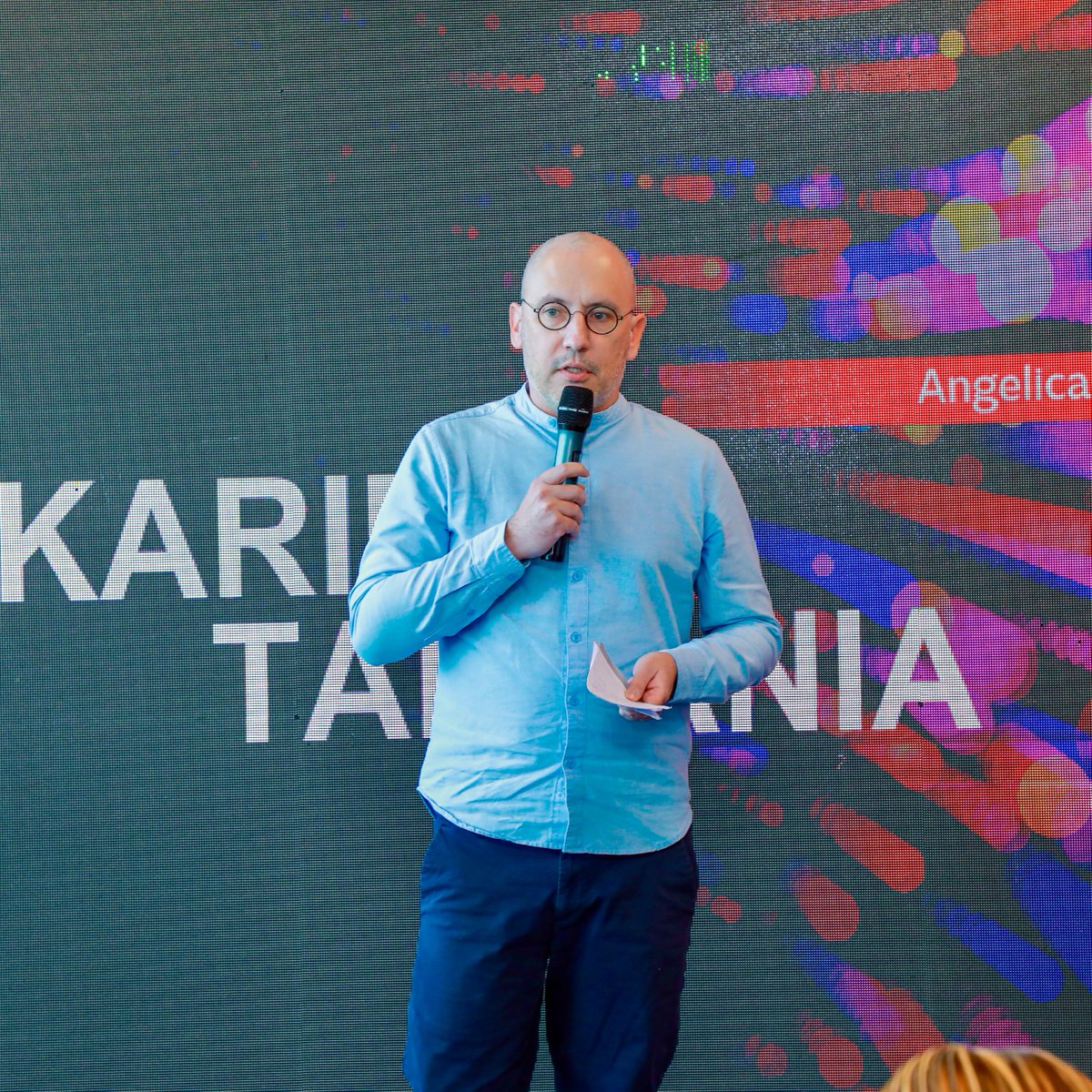 AXIAN Group tweet media